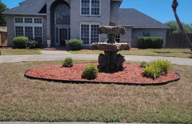 4 bedroom 3.5 bathrooms photos photos