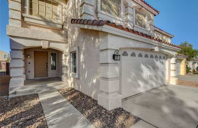 6236 Tawny Griffin Avenue Gallery 2
