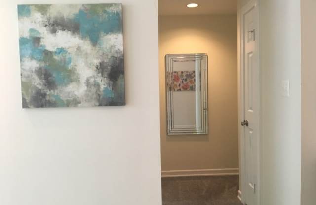 15 Glen Ridge Ave C0m04 Gallery 2