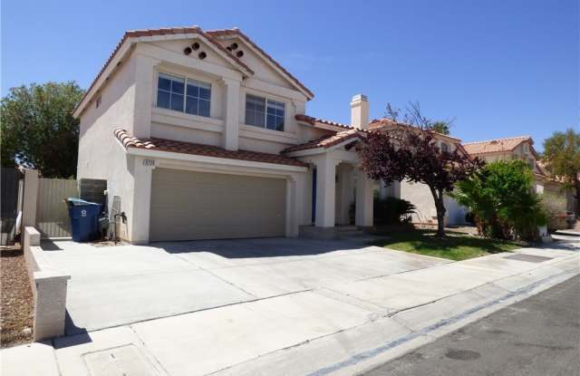 8709 Autumn Wreath Avenue - 8709 Autumn Wreath Avenue, Las Vegas, NV 89129 8709 Autumn Wreath Avenue - 8709 Autumn Wreath Avenue, Las Vegas, NV 89129