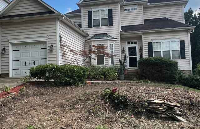 11221 Grahamwood Pl - 3BR/2.5BA Home in Ballantyne West photos photos