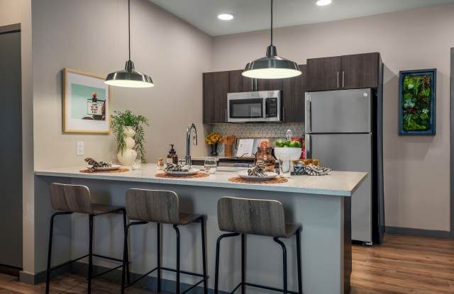 Union on 6th photos photos