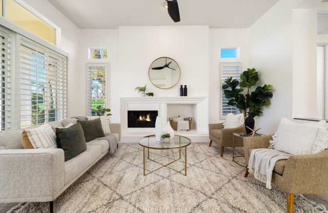 149 Rain Bird Circle photos photos