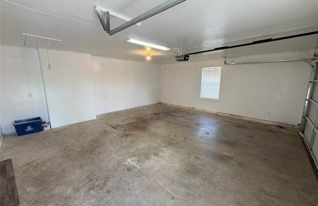 8111 Llano Avenue Gallery 4