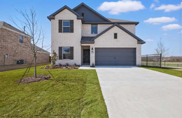 2238 Maple Ridge Drive photos photos