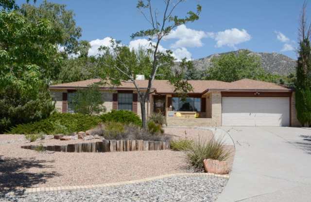 Foothills 3/BD 2/BA 2/CG photos photos