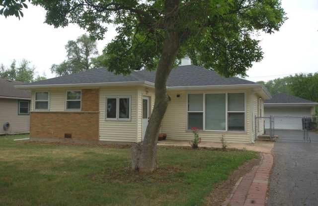 2713 Wilke Road photos photos