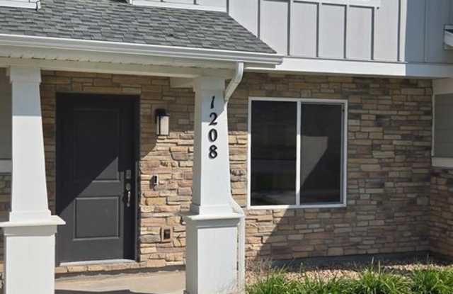3 Bed 2 Bath in Santaquin!! photos photos