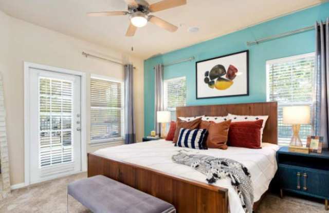 12852 W Parmer Ln Gallery 4