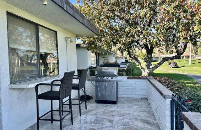 81 Marbella Drive Gallery 4
