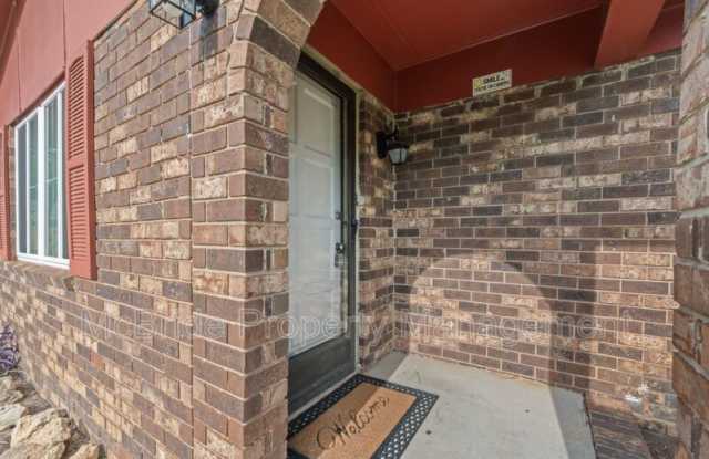 2325 Cadden Road Gallery 4