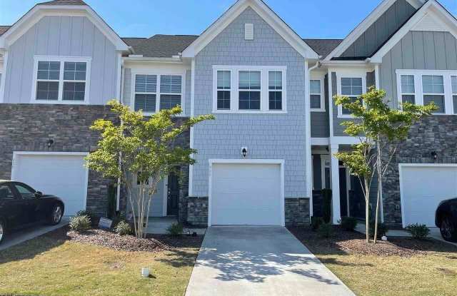 806 Bristol Bridge Drive photos photos 806 Bristol Bridge Drive photos photos