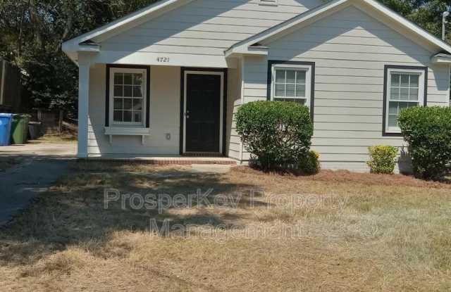 4721 13th Ave photos photos