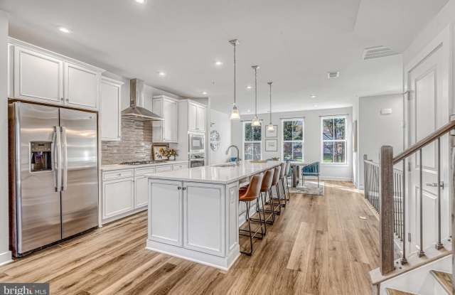 2695 VELOCITY Road Gallery 2