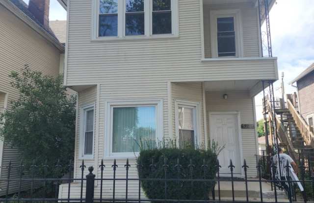 5234 S Homan Avenue photos photos 5234 S Homan Avenue photos photos
