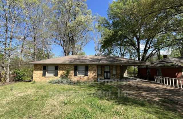 1922 St Elmo Ave - 1922 Saint Elmo Avenue, Memphis, TN 38127 1922 St Elmo Ave - 1922 Saint Elmo Avenue, Memphis, TN 38127