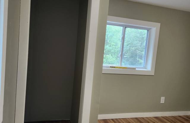 70 Beech Hill Rd Gallery 4
