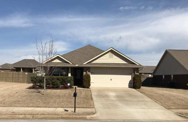 126 Kenton Lane - 0 photos photos