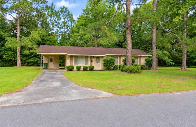 Superior Rental Investments | Expert Property Management in South Georgia Gallery 1