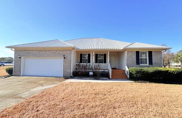 443 Deer Watch Cir photos photos