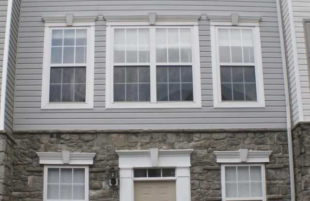 21814 KELSEY SQUARE photos photos