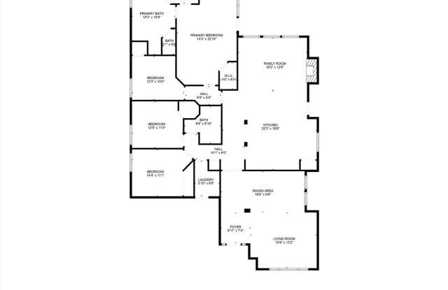 7902 Isaac Pryor Dr, Austin, Texas 78749 - 7902 Isaac Pryor Drive, Austin, TX 78749