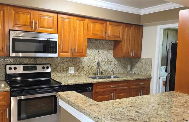 8401 SW 107th Ave photos photos 8401 SW 107th Ave photos photos