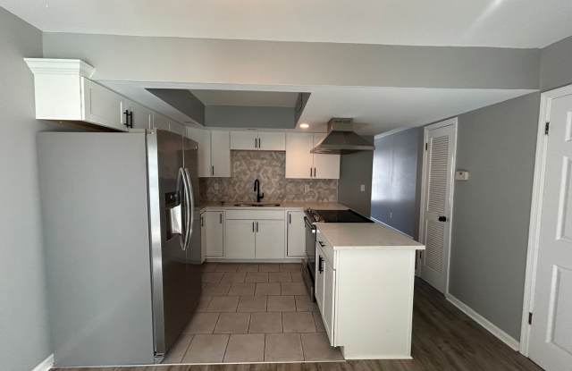 Welcome Home! Gallery 3