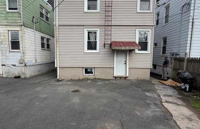 459 Norwood Street photos photos