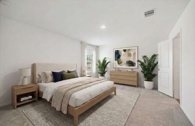 Move-in Ready Home in Tavola West for Lease! Gallery 4