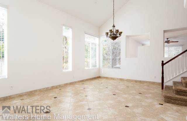 18721 Caminito Pasadero #150 Gallery 2