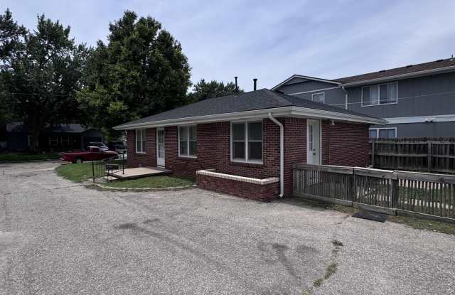 3150 W Mentor Gallery 2