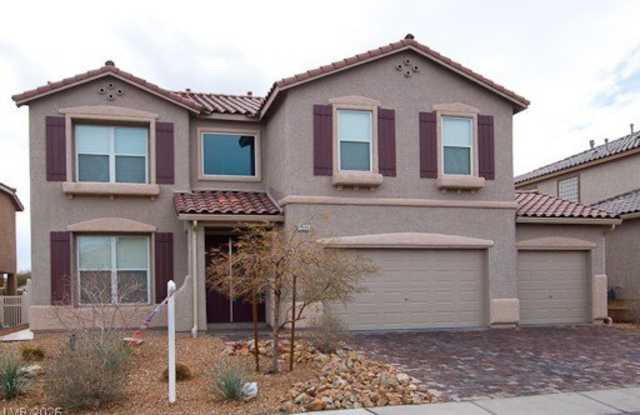 1025 Equator Avenue photos photos