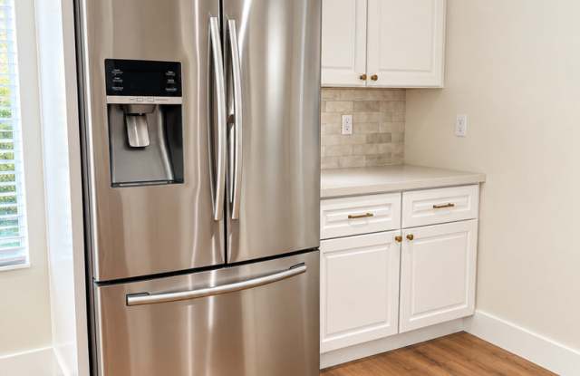 Remodeled 2 bedroom 1 bath in Tempe! Gallery 4