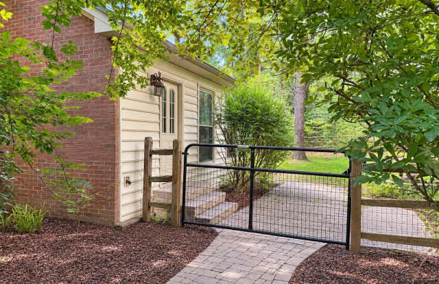 6762 BRONZE POST Road Gallery 3
