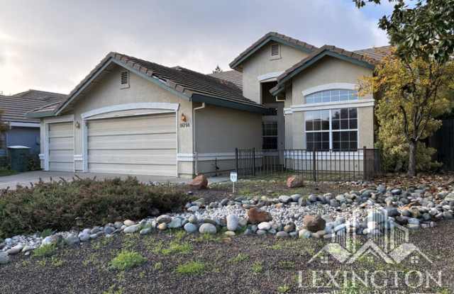 5014 Bradford Drive - 5014 Bradford Drive, Rocklin, CA 95765