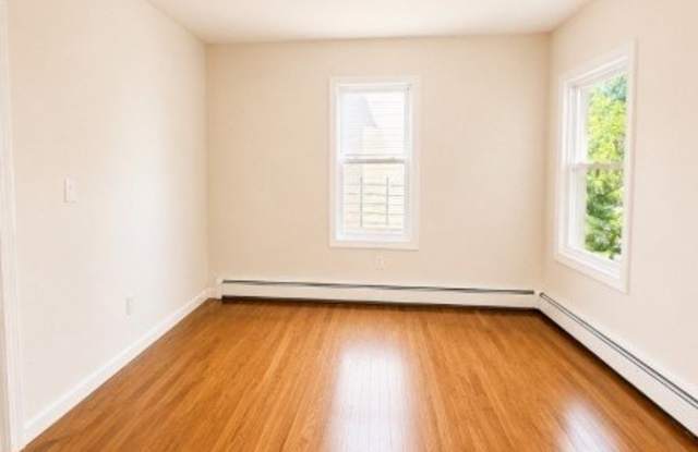 72 N 13Th St 2 Gallery 2