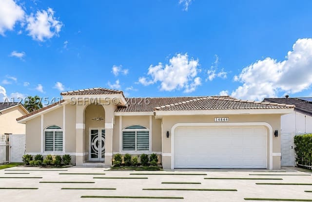 14844 SW 173rd Ter Gallery 1