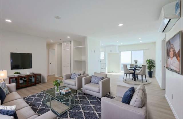 Modern 3-Bedroom ADU for Rent in San Diego – Available June 2026 photos photos Modern 3-Bedroom ADU for Rent in San Diego – Available June 2026 photos photos