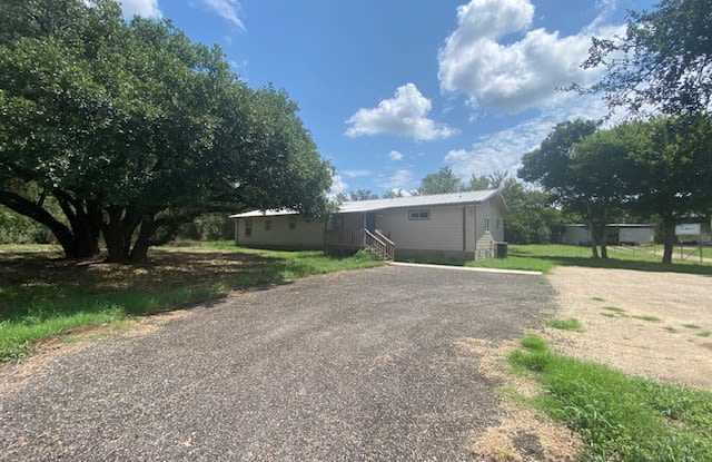 316 Slawson Lane photos photos