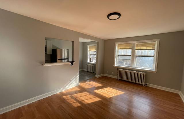 83 S Lansdowne Ave photos photos