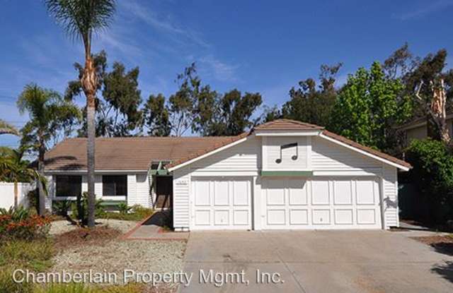 2692 Medford Court - 2692 Medford Court, Carlsbad, CA 92010