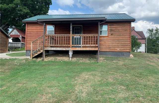 1 Richey Lane photos photos