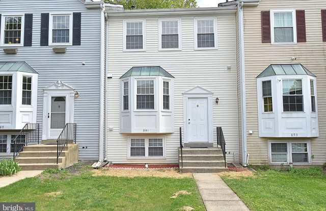 891 BAYRIDGE DRIVE photos photos