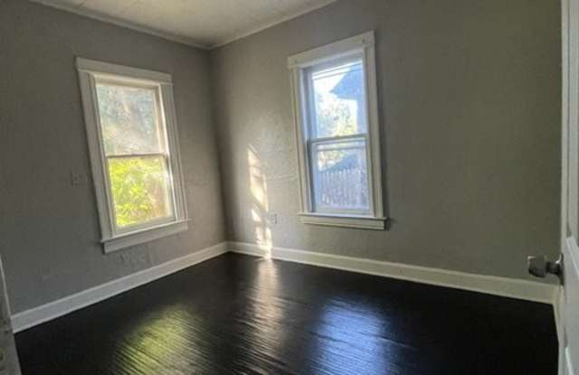 15 Kappel Place - Dn Gallery 4
