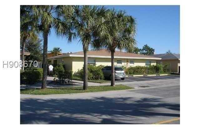 5645 NW 28th Street unit: 5645 photos photos