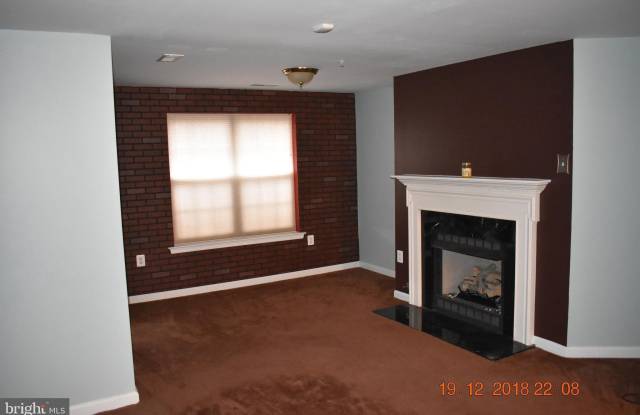 3432 FORDINGTON PLACE photos photos