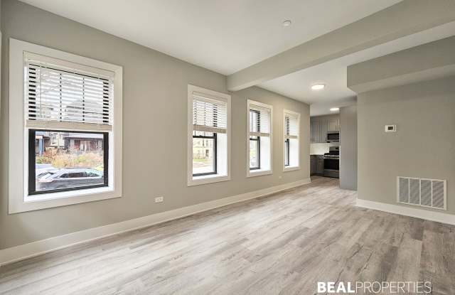 1133 Oak Ave photos photos