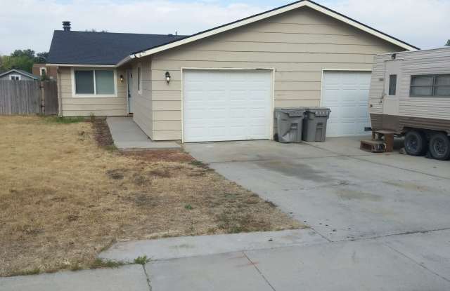 3869 Gulley Ave photos photos