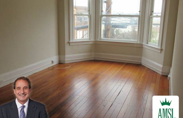 1 bedroom w/ Washer and Dryer**Excellent City View! Open Sat/Sun 1:30-2:30** photos photos